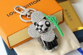 Picture of LV Keyring _SKULVkeyringlyh5212057